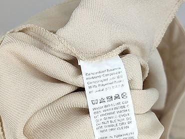 wrangler jeans: Spodnie materiałowe damskie, rozmiar 5XL — 5