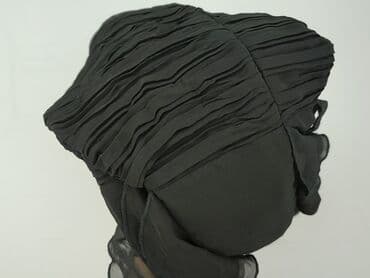 sukienki wieczorowe dla ciężarnych allegro: Reserved, Sukienka damska, rozmiar XL — 7