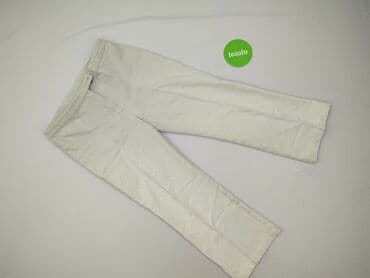 ccc buty profilaktyczne: Spodnie materiałowe damskie, rozmiar S — 2