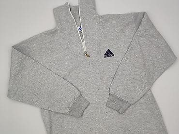 sweter adidas: Adidas, Bluza damska
, rozmiar L — 6