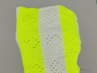 sweter w paski: Sweter damski, rozmiar S — 5