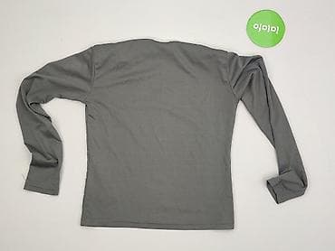 only: Bluzka damska, rozmiar M — 3