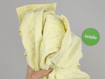 t shirty columbia: Bershka, Koszula damska, S — 5