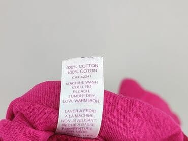 t shirty jedwabny: Velvet, Жіноча блуза, M на lalafo.pl — 7 t shirty jedwabny: Velvet, Жіноча блуза, M — 7