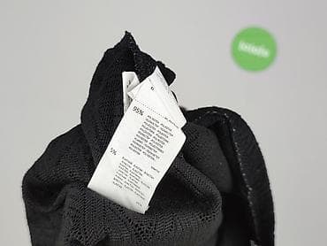 madex top: Reserved, Top damski, rozmiar XS — 6