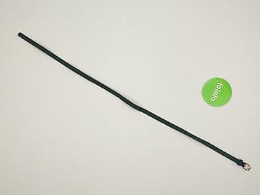 h: Pasek, Damskie, stan - Idealny — 2