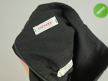 bytom: Orsay, Spódnica damska, rozmiar S — 4