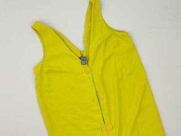 Sukienki: Primark, Sukienka damska, rozmiar M — 1