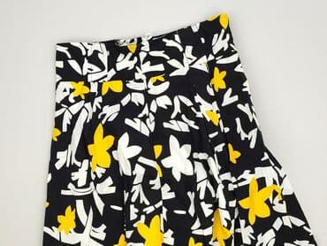 Modeszene, Spódnica damska, L