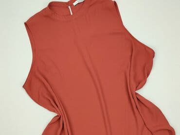 Atmosphere, Bluzka damska, rozmiar 2XL
