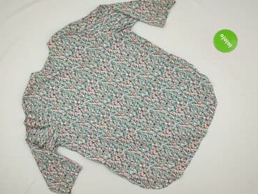 kurtka 48: Jennyfer, Bluzka damska, rozmiar S — 3