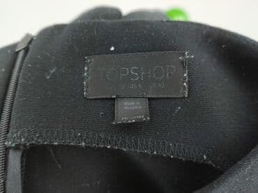 sukienki mini obcisła na wesele: Topshop, Sukienka damska, M — 4