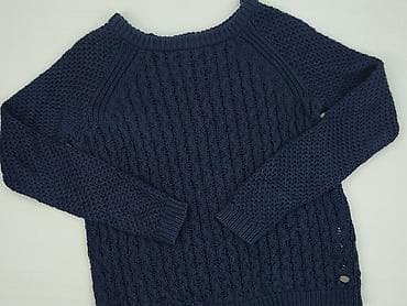 pepco sonic: ONLY, Sweter damski, rozmiar XS — 1