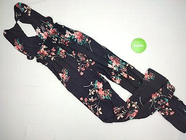 romper primark: Forever 21, Elegancki komplet, rozmiar S — 3