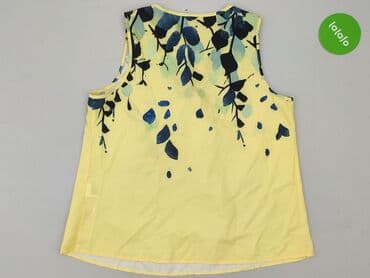 shein podkoszulki damskie: Shein, Top damski, rozmiar M — 3