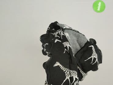 spiderman bluzki: House, Koszula damska, rozmiar S — 5