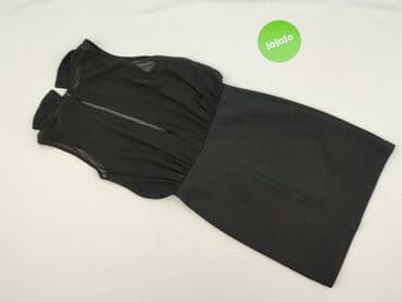 ta sukienka jest zbyt mała po angielsku: Miss Selfridge, Sukienka damska, XS — 3