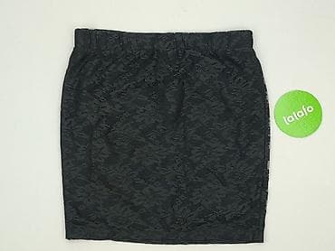 modema: Edc by Esprit, Spódnica damska, rozmiar XS — 3