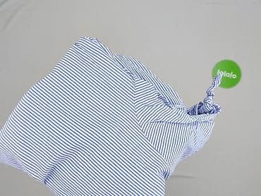 gucci bluzy: House, Bluzka damska, rozmiar S — 7