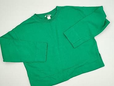 H&M Basic, Bluza damska
, rozmiar S