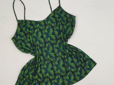 Primark, Top damski, M w lalafo.pl Primark, Top damski, M