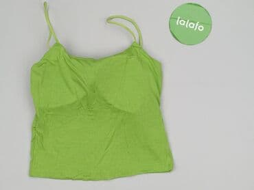 Women: Women`s top, size S (EU 36) — 2