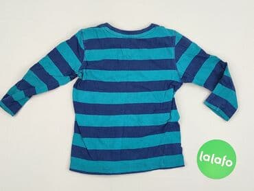 kapcie inblu ccc: Blouse, Cool Club, 2-3 years, 92-98 cm, condition - Good — 3