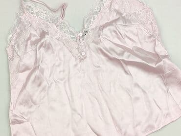 Kobiety: H&M, Top damski, rozmiar S — 1