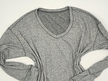 l xl: Bluzka damska, rozmiar 5XL — 1