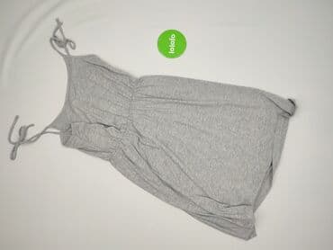 mirons sukienki: Esmara, Women`s dress, S — 2