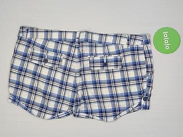 bibs com: Cubus, Szorty damskie, rozmiar XL — 3