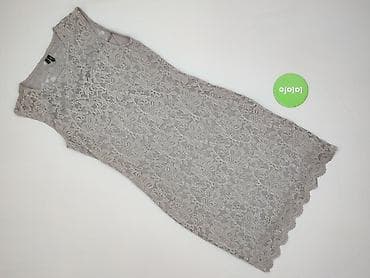 sklep vero moda: Vero Moda, Sukienka damska, rozmiar S — 2