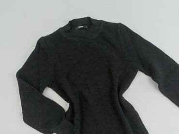 tunika plus size: Bik Bok, Tunika damska, rozmiar S — 1