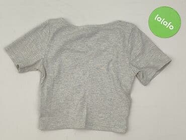 legginsy modelujace push up: PULL&BEAR, Top damski, S — 3