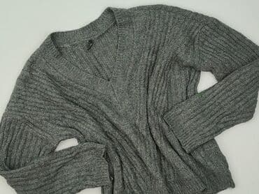 swetry only: ONLY, Sweter damski, rozmiar M — 2