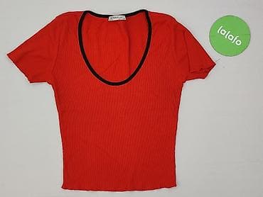 Zara, Women's blouse, size S — 2