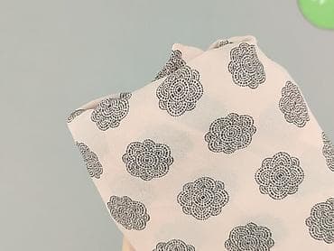 satynowe bluzki hm: H&M, Bluzka damska, rozmiar S — 6