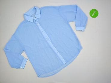 koszula willsoor: Koszula damska, rozmiar One size — 2