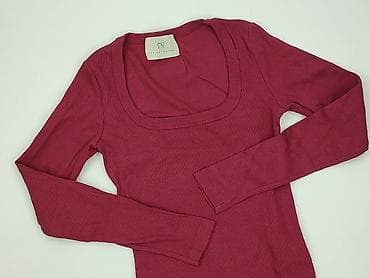 Sukienka damska, rozmiar S