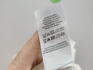 tchibo koszule nocne: Love To Lounge, Koszula nocna damska, rozmiar S — 5