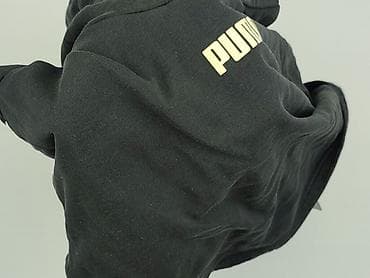 pull and bear disney: Puma, Bluza z kapturem damska, rozmiar M — 6