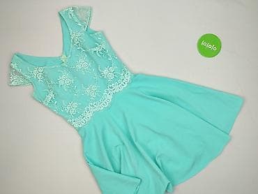 sukienka merce: Sukienka damska, rozmiar S — 2