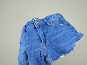 tally weijl buty: Tally Weijl, Jeans for women, size S — 6