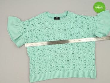 programmer t shirty: Women's blouse, size 5XL (EU 50) — 6