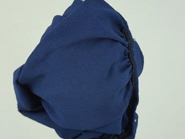 jeansy damskie podarte: Women's blouse, size S (EU 36) — 5