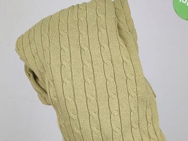 cocomore swetry damskie: Montego, Sweter damski, rozmiar S — 5