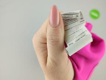 mohito tuniki: Mohito, Tunika damska, rozmiar M — 5