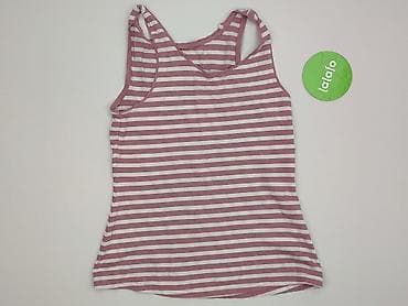 janina basic top: Janina, Top damski, rozmiar M — 2
