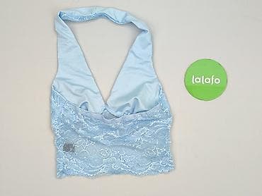 biustonosze shein: Shein, Biustonosz damski, XS — 3