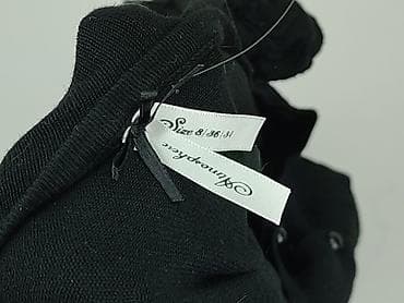 Atmosphere, Kardigan damski, rozmiar S — 7